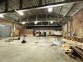 Аренда производственной недвижимости: г. Дегтярск, ул. территория Объездная дорога, 8 (городской округ Город Дегтярск) - Фото 8