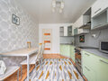 Продажа квартиры: Екатеринбург, ул. Испытателей, 22 (Кольцово) - Фото 2