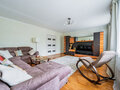 Продажа квартиры: Екатеринбург, ул. Испытателей, 22 (Кольцово) - Фото 4