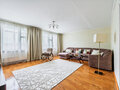 Продажа квартиры: Екатеринбург, ул. Испытателей, 22 (Кольцово) - Фото 5