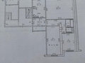 Продажа квартиры: Екатеринбург, ул. Испытателей, 22 (Кольцово) - Фото 6