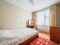 Продажа квартиры: Екатеринбург, ул. Испытателей, 22 (Кольцово) - Фото 7
