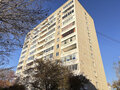 Аренда квартиры: Екатеринбург, ул. 8 Марта, 129 (Автовокзал) - Фото 1