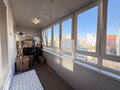 Аренда квартиры: Екатеринбург, ул. 8 Марта, 129 (Автовокзал) - Фото 5