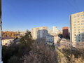 Аренда квартиры: Екатеринбург, ул. 8 Марта, 129 (Автовокзал) - Фото 6