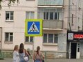Продажа квартиры: г. Краснотурьинск, ул. Попова, 57 (городской округ Краснотурьинск) - Фото 1