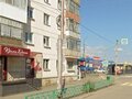Продажа квартиры: г. Краснотурьинск, ул. Попова, 57 (городской округ Краснотурьинск) - Фото 2