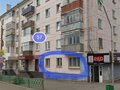 Продажа квартиры: г. Краснотурьинск, ул. Попова, 57 (городской округ Краснотурьинск) - Фото 3