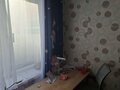 Продажа квартиры: г. Краснотурьинск, ул. Попова, 57 (городской округ Краснотурьинск) - Фото 4