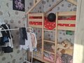 Продажа квартиры: г. Краснотурьинск, ул. Попова, 57 (городской округ Краснотурьинск) - Фото 5