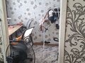 Продажа квартиры: г. Краснотурьинск, ул. Попова, 57 (городской округ Краснотурьинск) - Фото 6