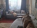 Продажа квартиры: г. Краснотурьинск, ул. Попова, 57 (городской округ Краснотурьинск) - Фото 7