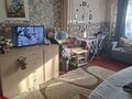 Продажа квартиры: г. Краснотурьинск, ул. Попова, 57 (городской округ Краснотурьинск) - Фото 8