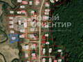 Продажа земельного участка: д. Поварня, ул. Кленовая, 86б (городской округ Белоярский) - Фото 7