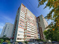 Продажа квартиры: Екатеринбург, ул. 8 Марта, 181к2 (Автовокзал) - Фото 2