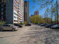 Продажа квартиры: Екатеринбург, ул. 8 Марта, 181к2 (Автовокзал) - Фото 3