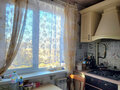 Продажа квартиры: Екатеринбург, ул. Селькоровская, 4 (Вторчермет) - Фото 2