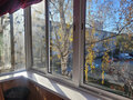 Продажа квартиры: Екатеринбург, ул. Селькоровская, 4 (Вторчермет) - Фото 6