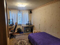 Продажа квартиры: Екатеринбург, ул. Селькоровская, 4 (Вторчермет) - Фото 8