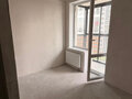 Продажа квартиры: Екатеринбург, ул. микрорайон Светлый, 11 (Уктус) - Фото 7