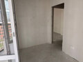 Продажа квартиры: Екатеринбург, ул. микрорайон Светлый, 11 (Уктус) - Фото 8