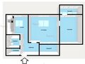 Продажа квартиры: Екатеринбург, ул. Ломоносова, 85 (Уралмаш) - Фото 1