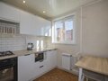 Продажа квартиры: Екатеринбург, ул. Ломоносова, 85 (Уралмаш) - Фото 2