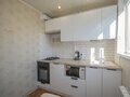 Продажа квартиры: Екатеринбург, ул. Ломоносова, 85 (Уралмаш) - Фото 3