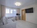 Продажа квартиры: Екатеринбург, ул. Ломоносова, 85 (Уралмаш) - Фото 4