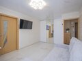 Продажа квартиры: Екатеринбург, ул. Ломоносова, 85 (Уралмаш) - Фото 5