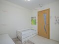 Продажа квартиры: Екатеринбург, ул. Ломоносова, 85 (Уралмаш) - Фото 6