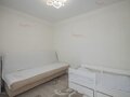 Продажа квартиры: Екатеринбург, ул. Ломоносова, 85 (Уралмаш) - Фото 7