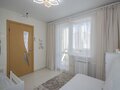 Продажа квартиры: Екатеринбург, ул. Ломоносова, 85 (Уралмаш) - Фото 8