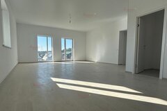 к.п. Николин ключ, ул. Малахитовая, 24 (городской округ Сысертский, с. Кашино) - фото коттеджа