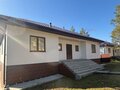 Продажа коттеджей: с. Кашино, ул. Малахитовая, 24 (городской округ Сысертский) - Фото 2