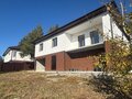 Продажа коттеджей: с. Кашино, ул. Малахитовая, 24 (городской округ Сысертский) - Фото 3