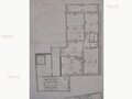 Продажа квартиры: Екатеринбург, ул. Соболева, 21/2 (Широкая речка) - Фото 1