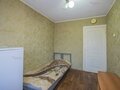 Продажа квартиры: Екатеринбург, ул. Соболева, 21/2 (Широкая речка) - Фото 2