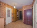 Продажа квартиры: Екатеринбург, ул. Соболева, 21/2 (Широкая речка) - Фото 3