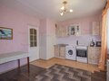 Продажа квартиры: Екатеринбург, ул. Соболева, 21/2 (Широкая речка) - Фото 4
