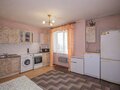 Продажа квартиры: Екатеринбург, ул. Соболева, 21/2 (Широкая речка) - Фото 5