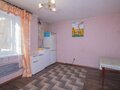 Продажа квартиры: Екатеринбург, ул. Соболева, 21/2 (Широкая речка) - Фото 6