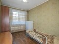 Продажа квартиры: Екатеринбург, ул. Соболева, 21/2 (Широкая речка) - Фото 7