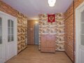 Продажа квартиры: Екатеринбург, ул. Соболева, 21/2 (Широкая речка) - Фото 8