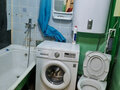Продажа квартиры: г. Невьянск, ул. Космонавтов, 2 (городской округ Невьянский) - Фото 4