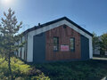 Продажа дома: п. Рассоха, ул. Брусничная, 4 (городской округ Белоярский) - Фото 1