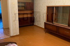 Екатеринбург, ул. Ленина, 64 (Втузгородок) - фото квартиры