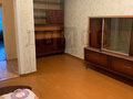 Продажа квартиры: Екатеринбург, ул. Ленина, 64 (Втузгородок) - Фото 1
