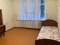 Продажа квартиры: Екатеринбург, ул. Ленина, 64 (Втузгородок) - Фото 2