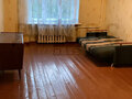 Продажа квартиры: Екатеринбург, ул. Ленина, 64 (Втузгородок) - Фото 4